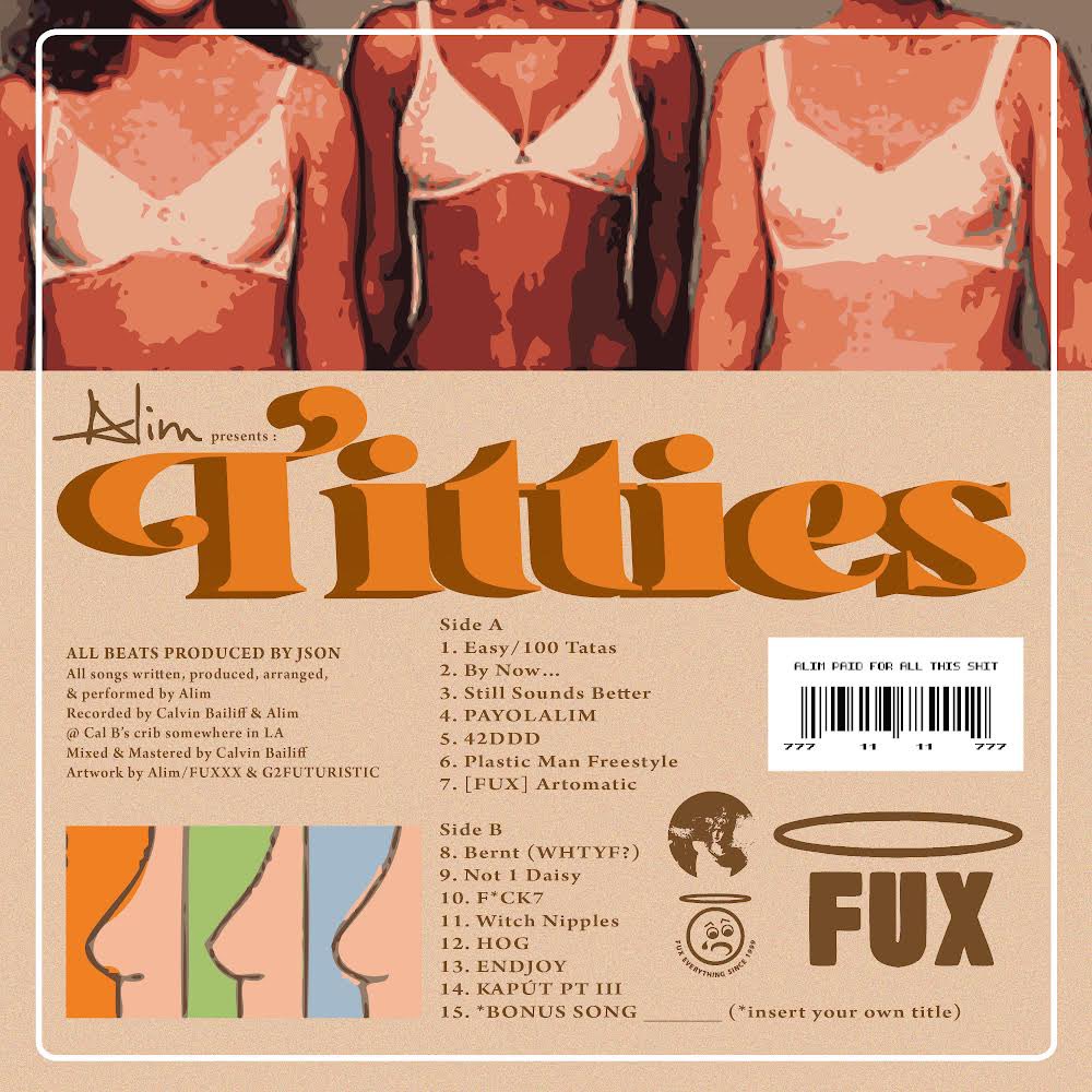 ⚡️🍅Alim🍅⚡️ tweet media