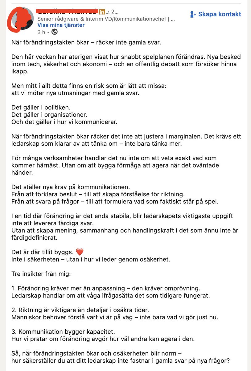 Marcus Larsson tweet media