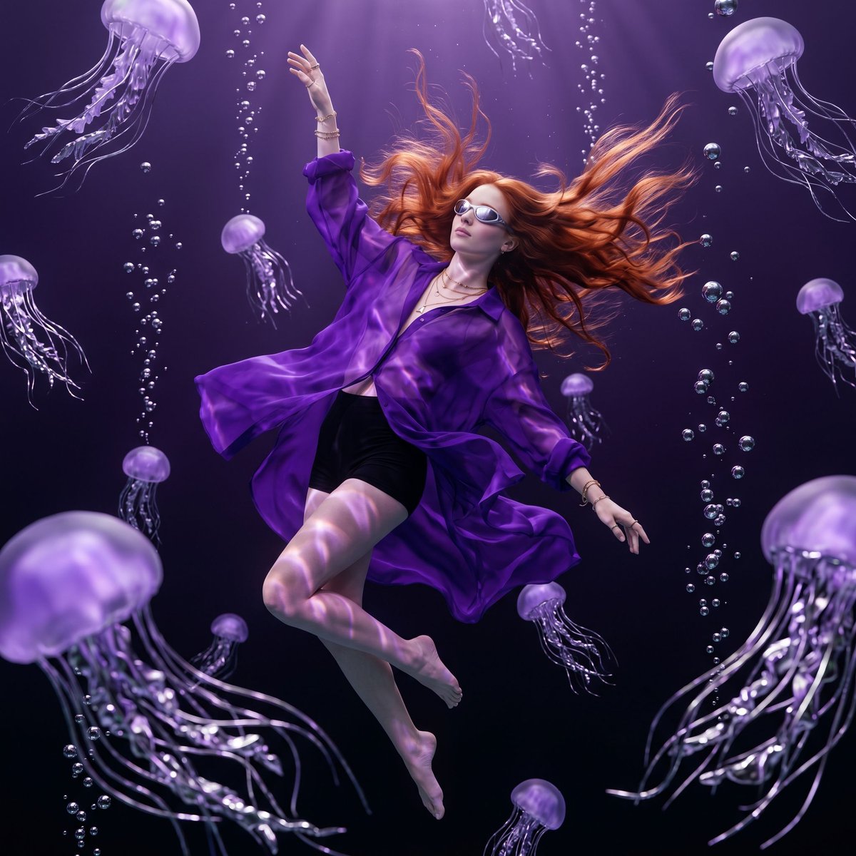 glambase_io's tweet image. Surface analytics = surface results. GlamBase shows the full picture: patterns, trends, subscriber behavior. Stop guessing — start seeing.

#GlamBase #Analytics #CreatorTools