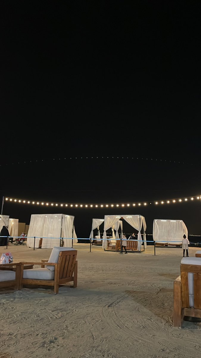 تُركي tweet media