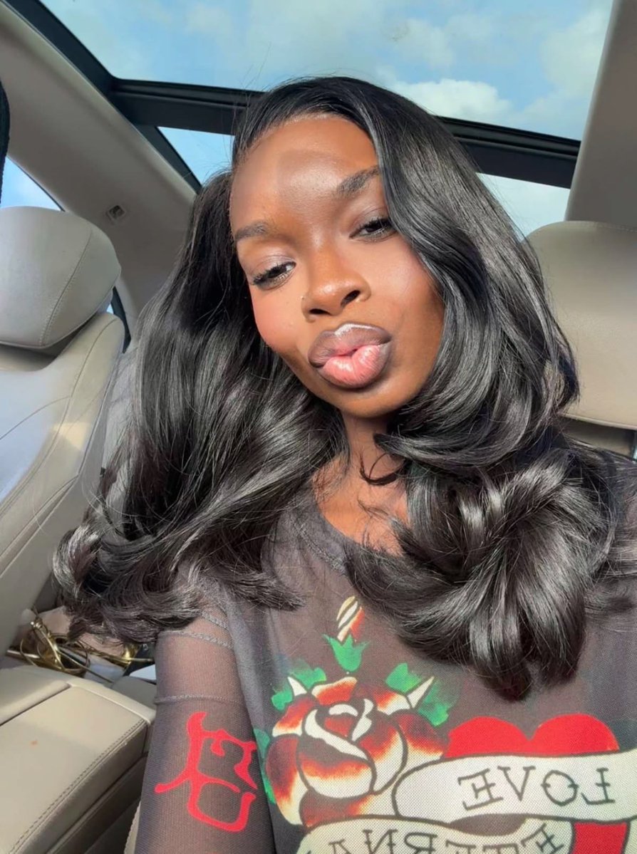 olandria hourly 𓂃˖ ࣪⊹ tweet media