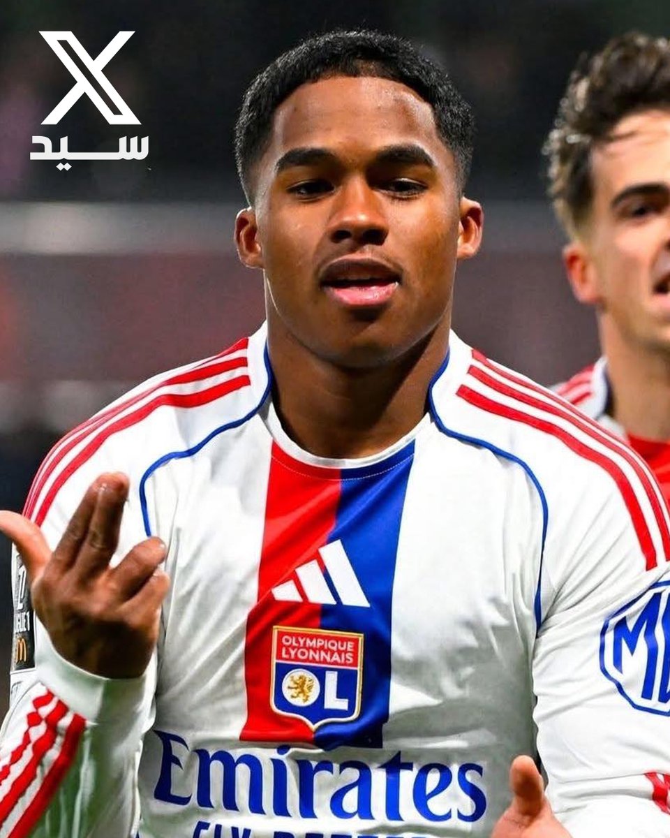 ســيد_XD tweet media