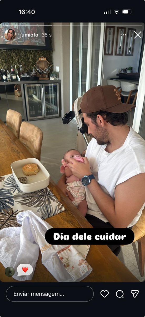 lety pastora tweet media