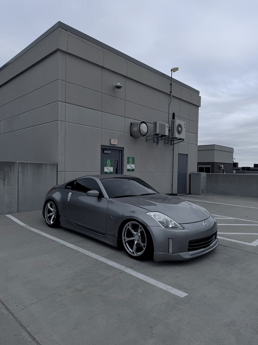 RubyZ33_'s tweet photo. dont u remember when the z was there for u https://t.co/uWJRYHccnn