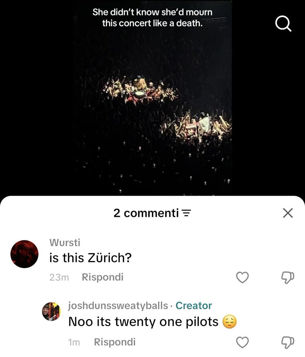 x – sam local alien tweet media