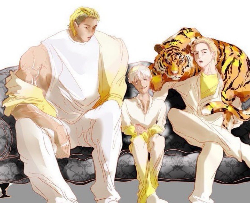 ꜱᴀʏᴜ⁷ 🪭 tweet media