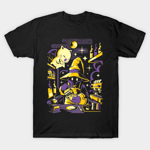 Cheap Ass Gamer tweet media