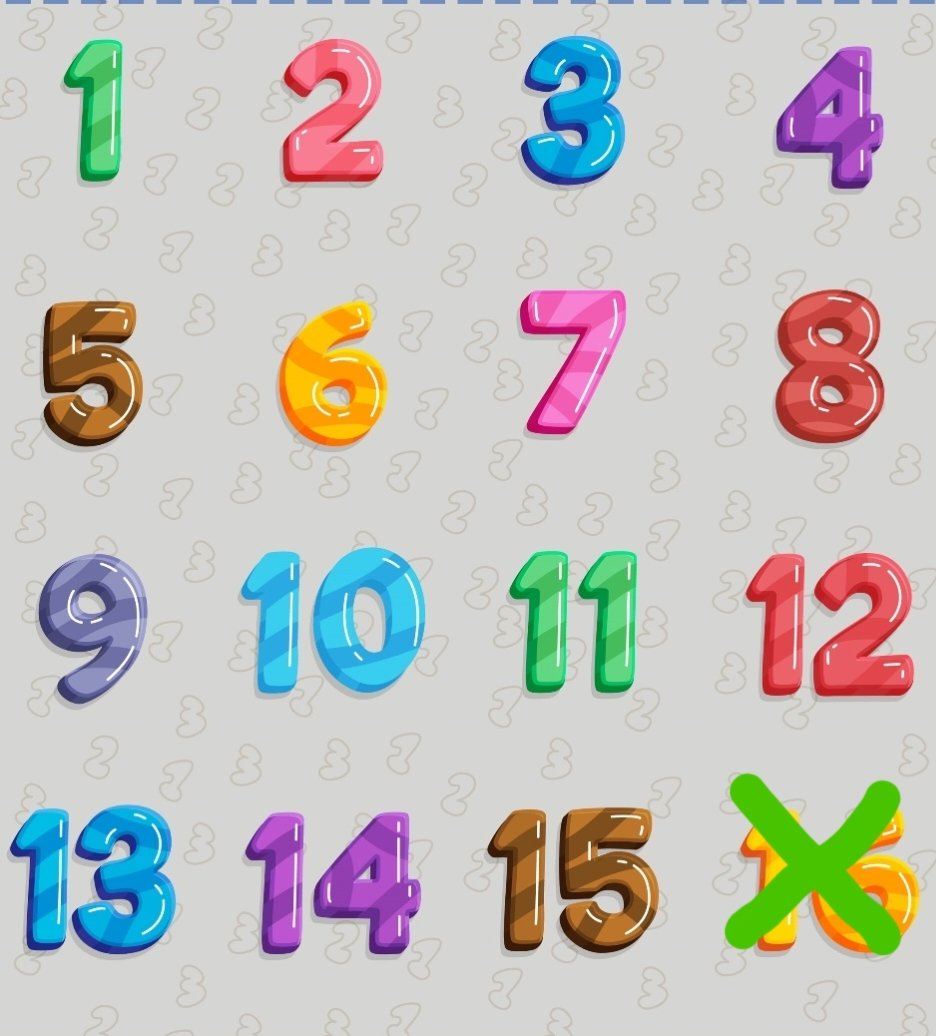 José Luis Martin tweet media