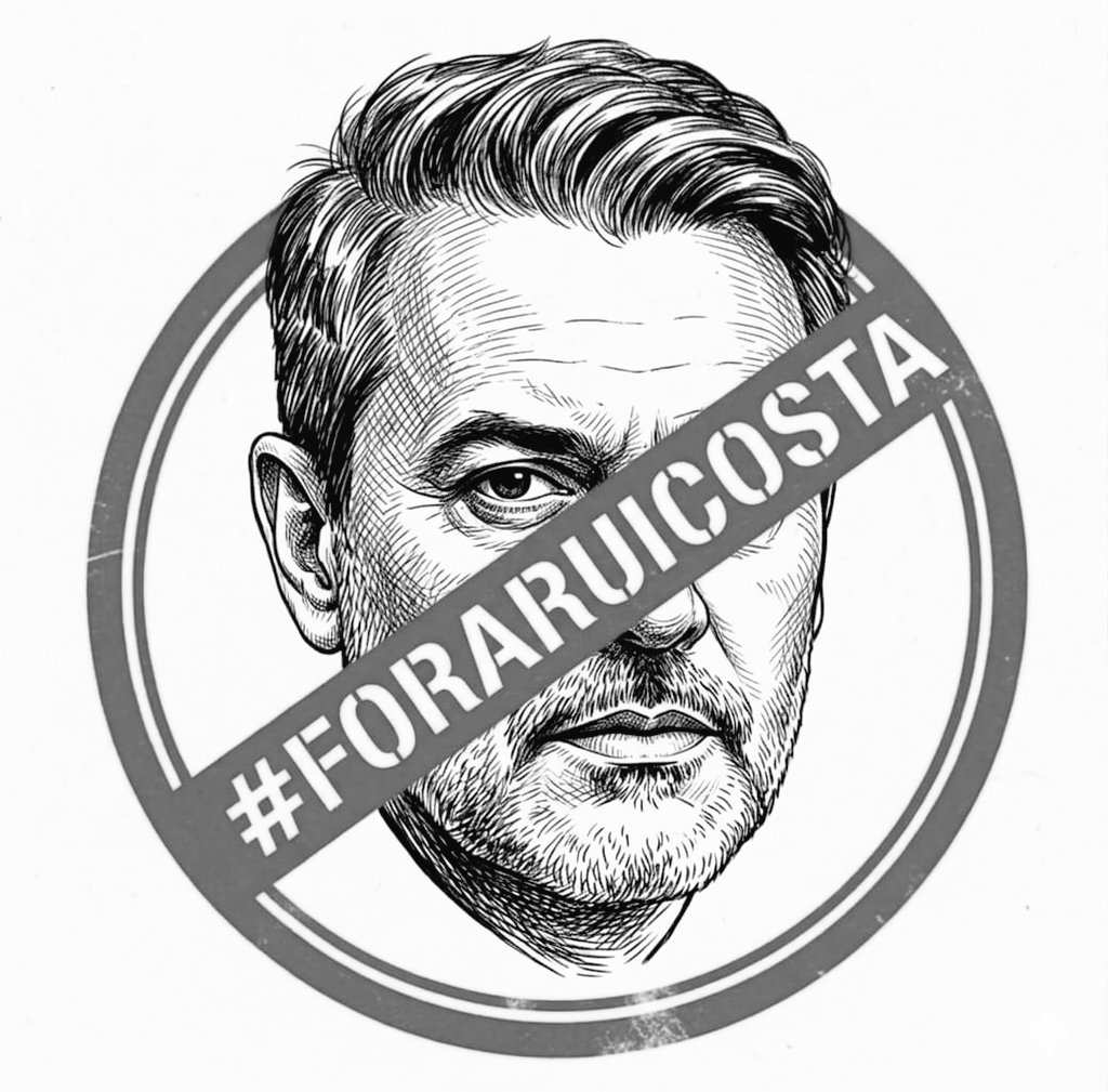 Fernando Rofran tweet media