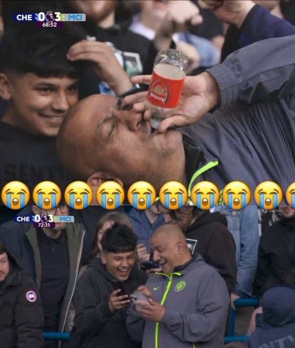 Sadiq🇰🇵🇸🇪 tweet media