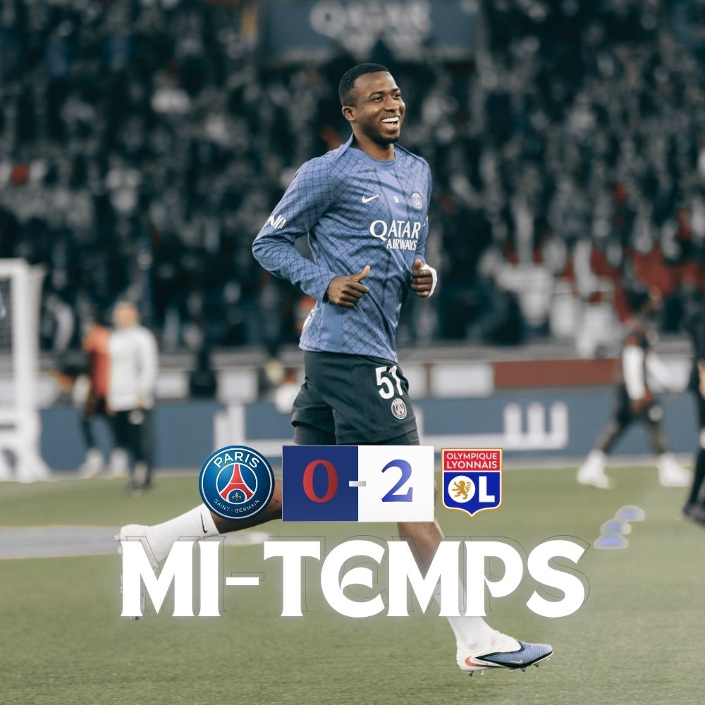 PACHO FR 🇫🇷 tweet media