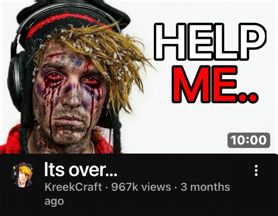 That InFagKirkWokeEggdier ConSaid ProjectFessions tweet media