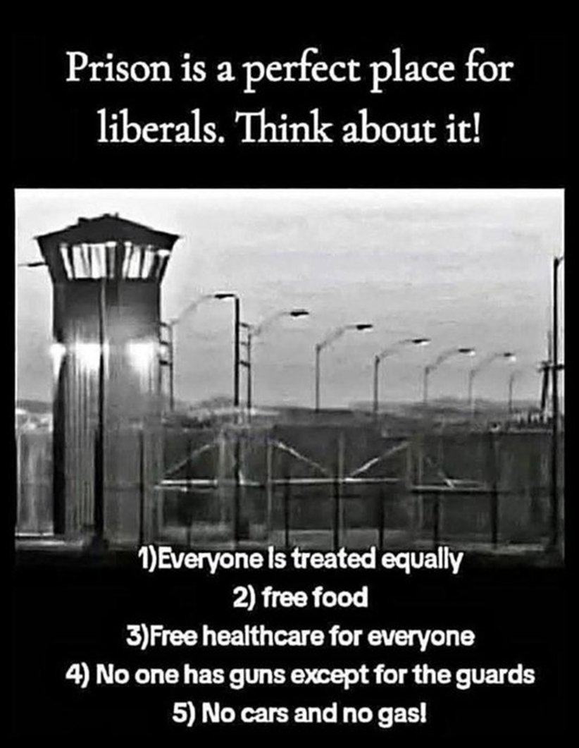 steve irey tweet media