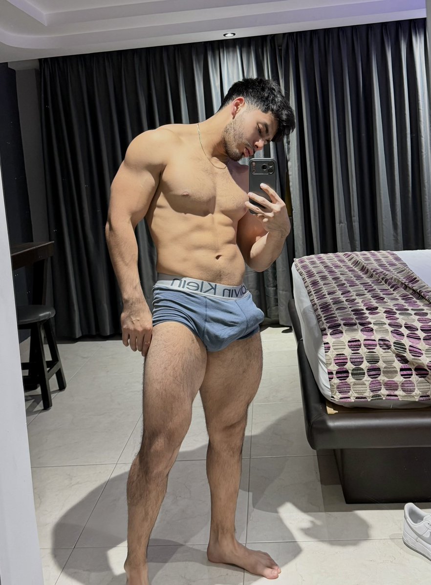 Jorge Adan Cardenas tweet media