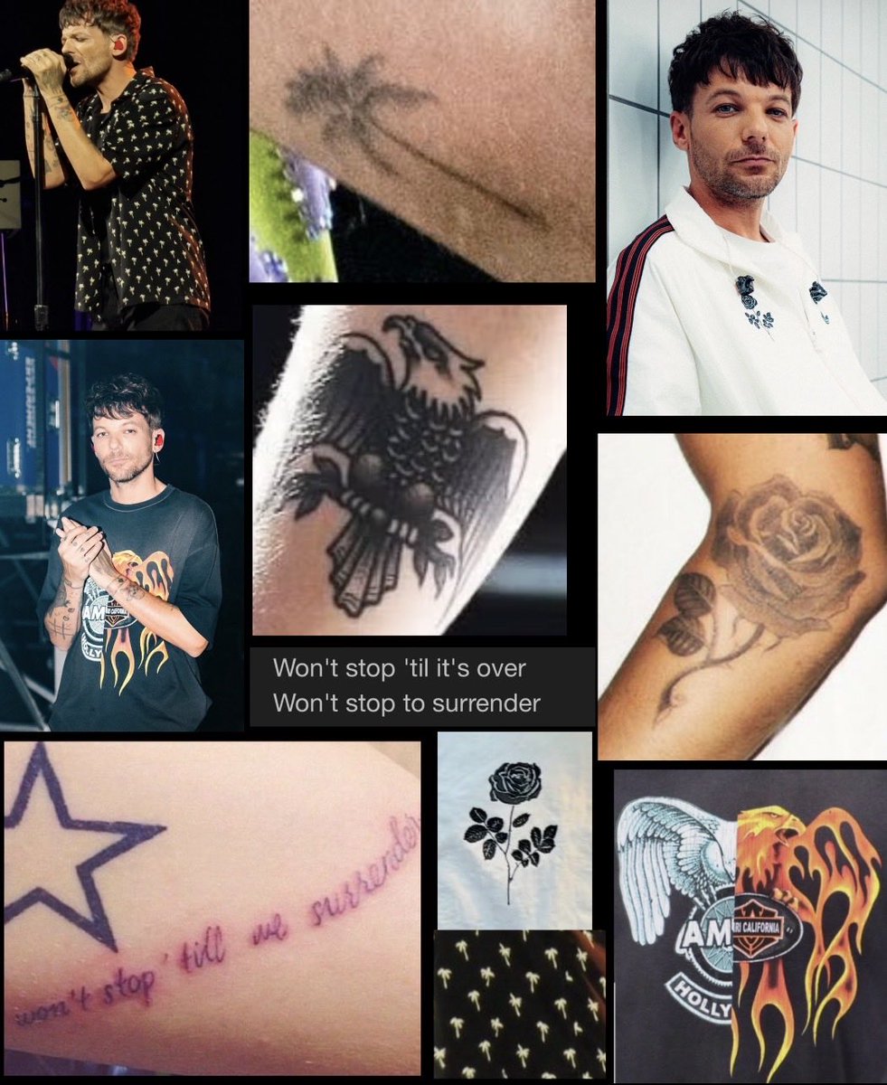 Stomper Stylinson 🏳️‍🌈 tweet media