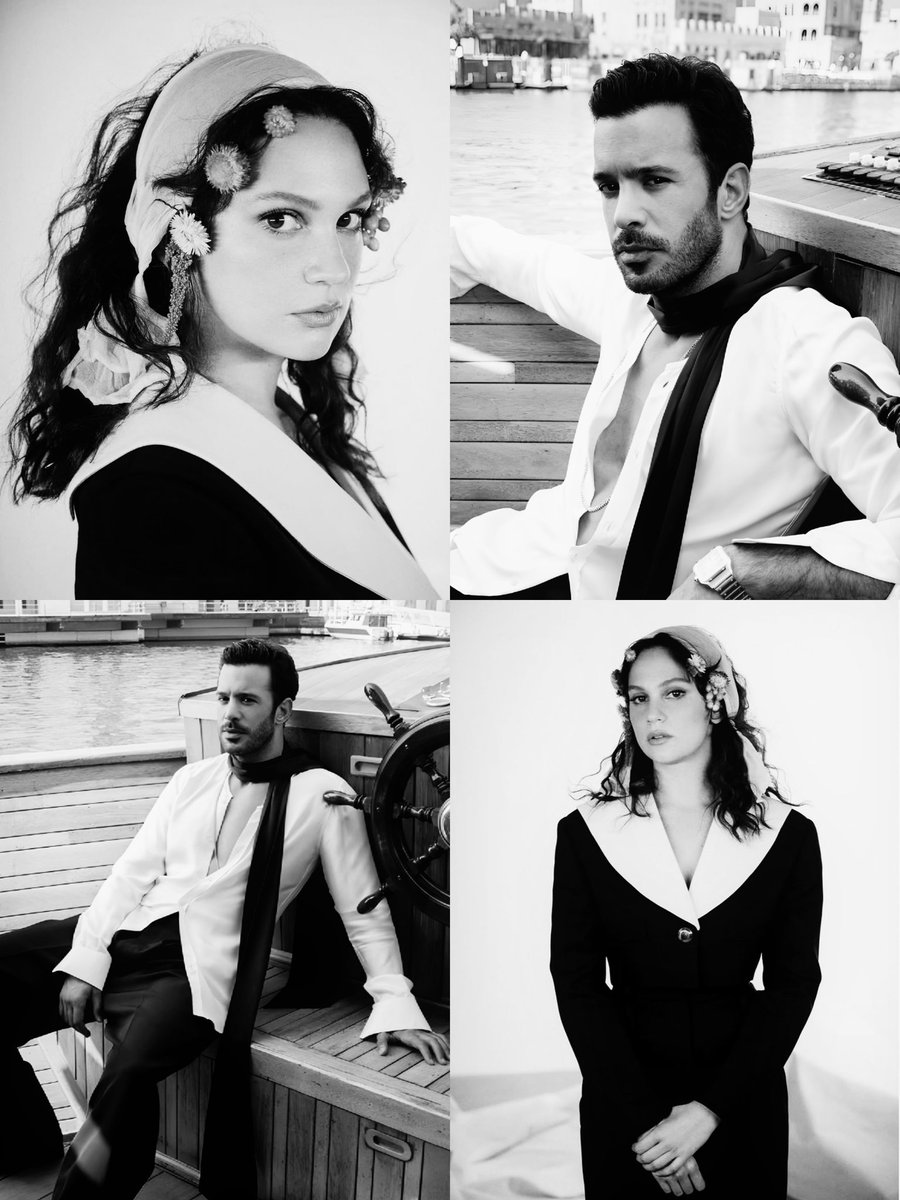 bilomlf's tweet photo. - SOY -
#BarışArduç / #FarahZeynepAbdullah https://t.co/JXhxSLfCec