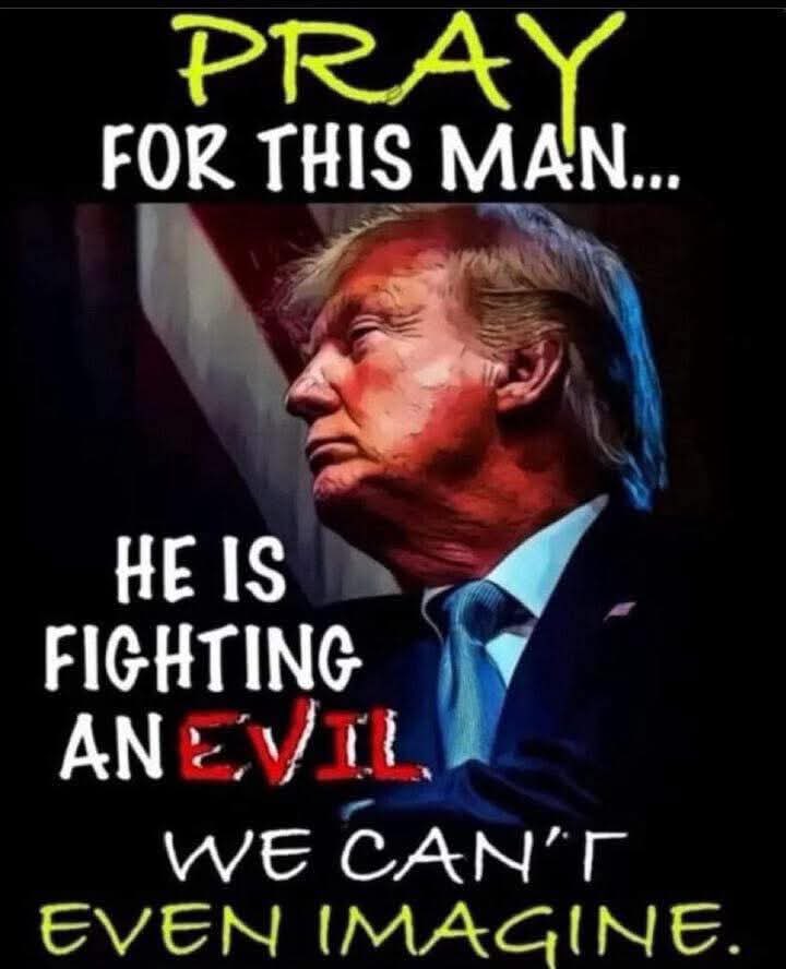 Micki way tweet media