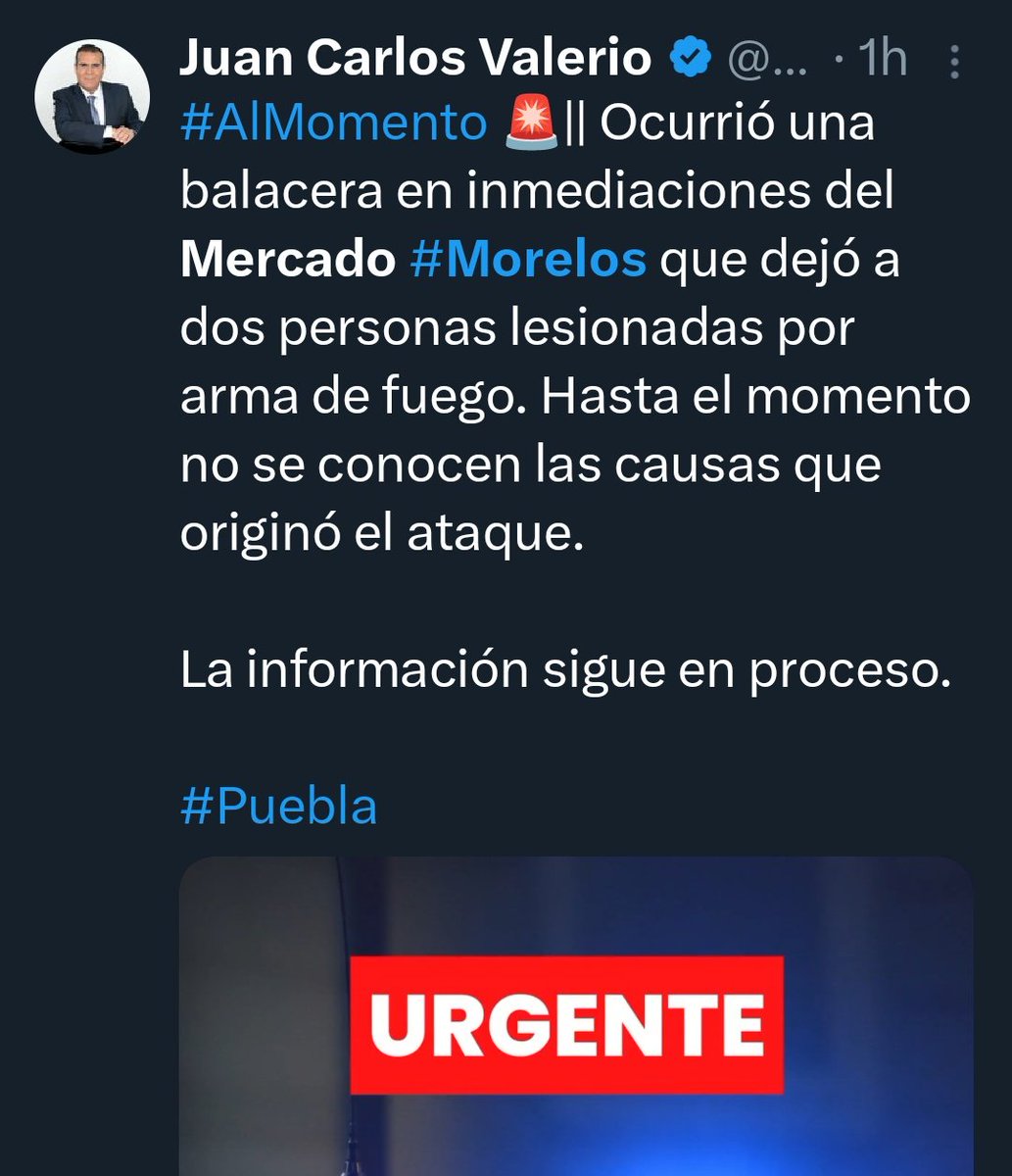 ★·.·´HeChIzErO`·.·★ tweet media