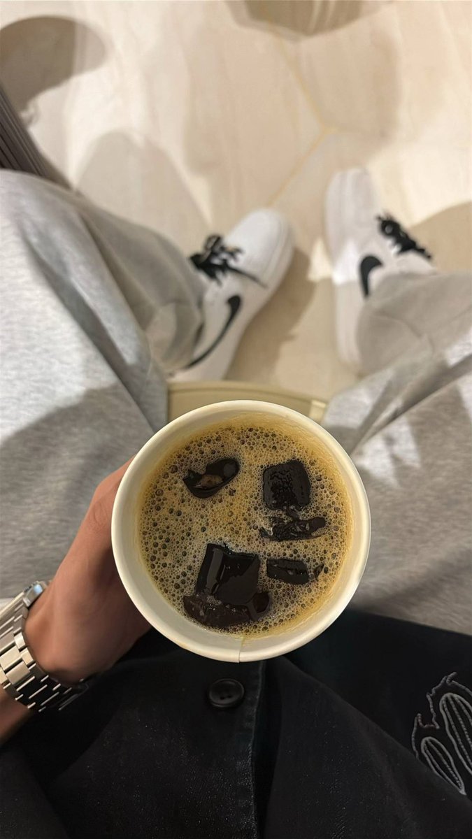 لحظه tweet media