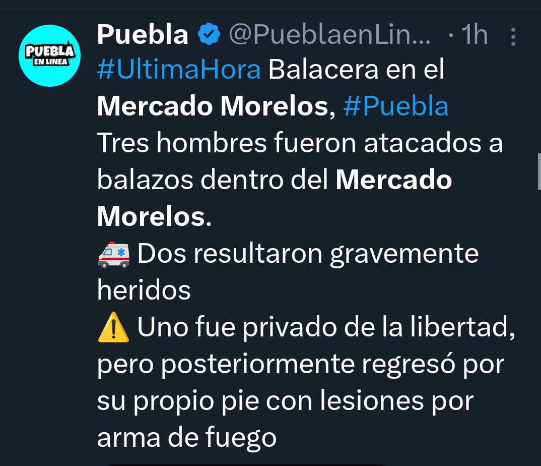 ★·.·´HeChIzErO`·.·★ tweet media