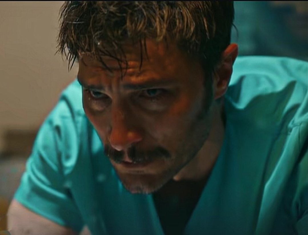 ✨🪻Maha Yafi🪻✨ tweet media