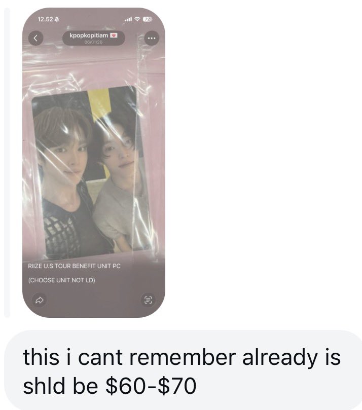 lyy 🦢 tweet media