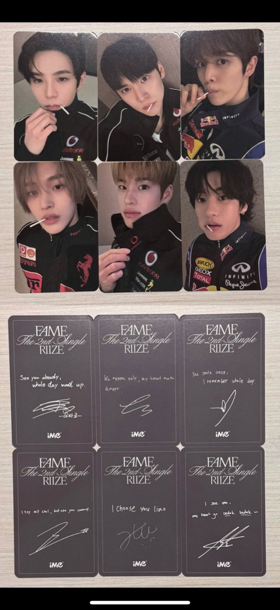 lyy 🦢 tweet media