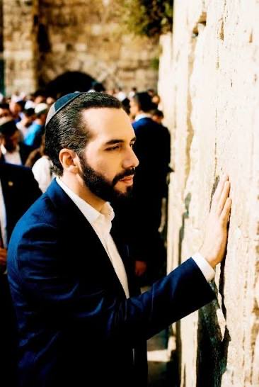 White Media🎥 tweet media