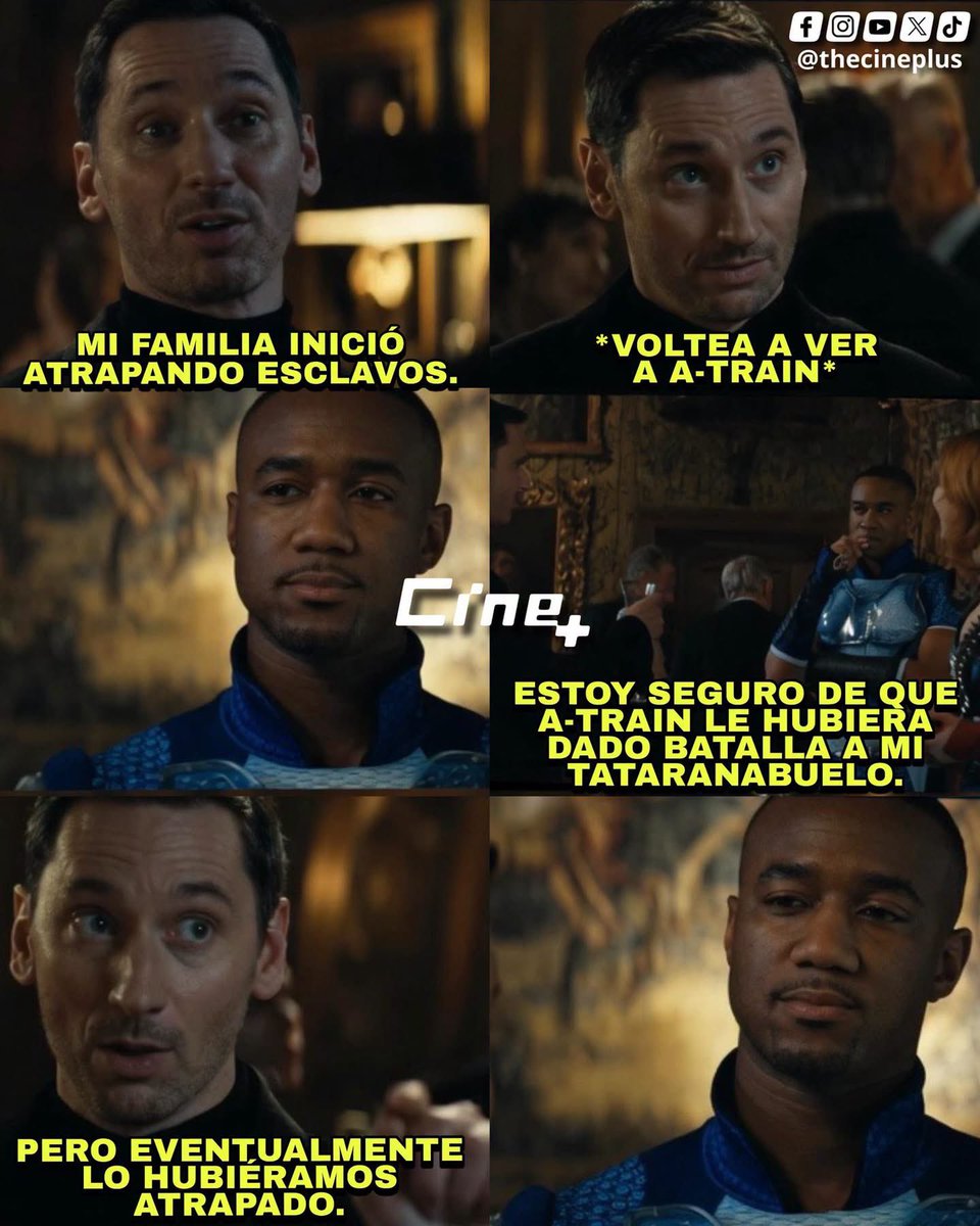 Memes Universidad Nacional tweet media