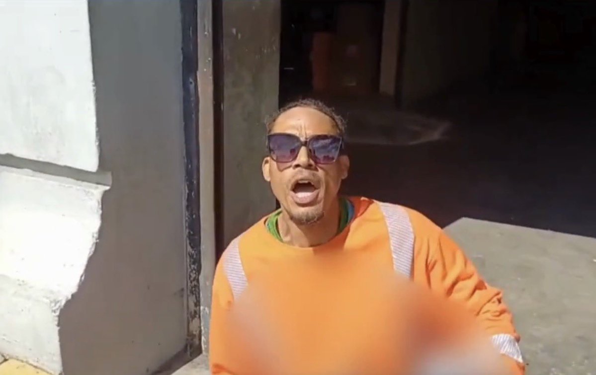 Dr. Félix Portes tweet media