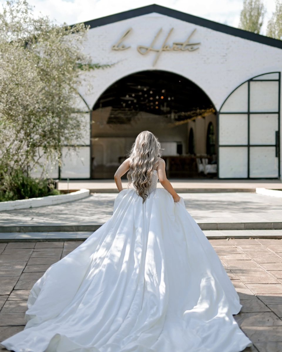 Norma Kay tweet media