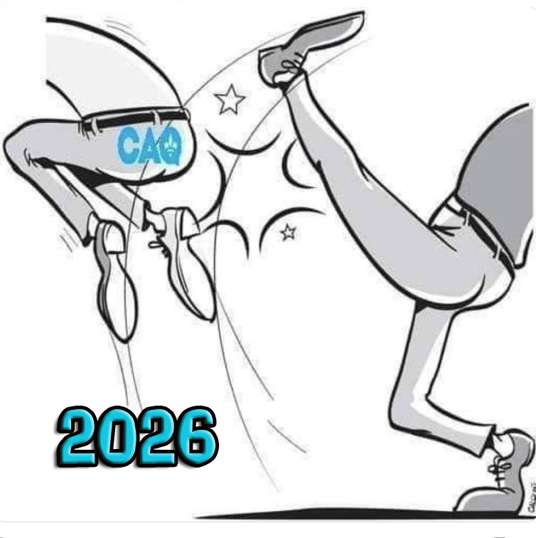 Ange-Lumière tweet media