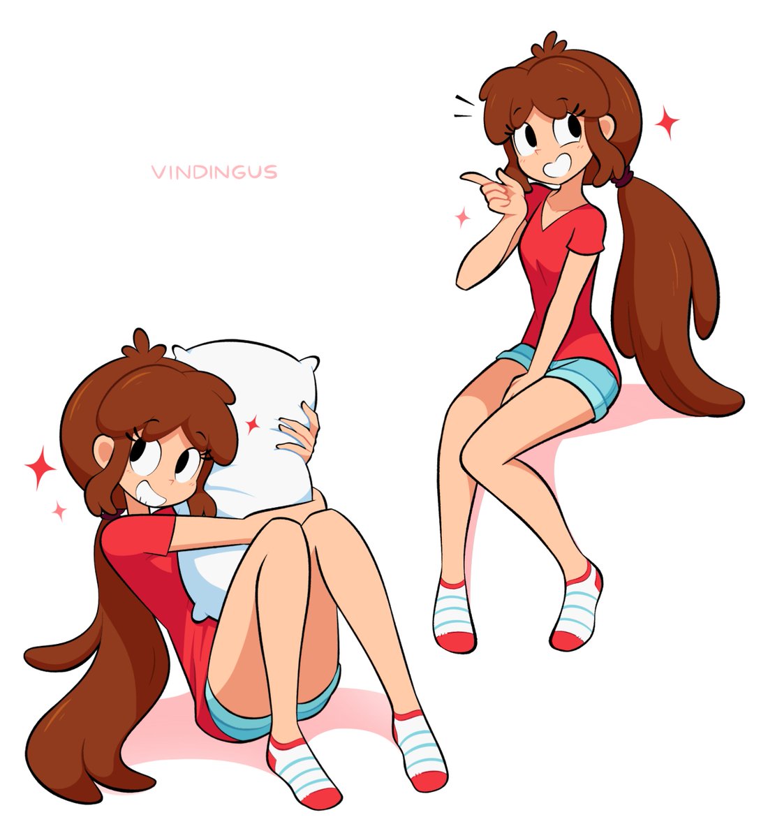 Vin (Comms Open) tweet media