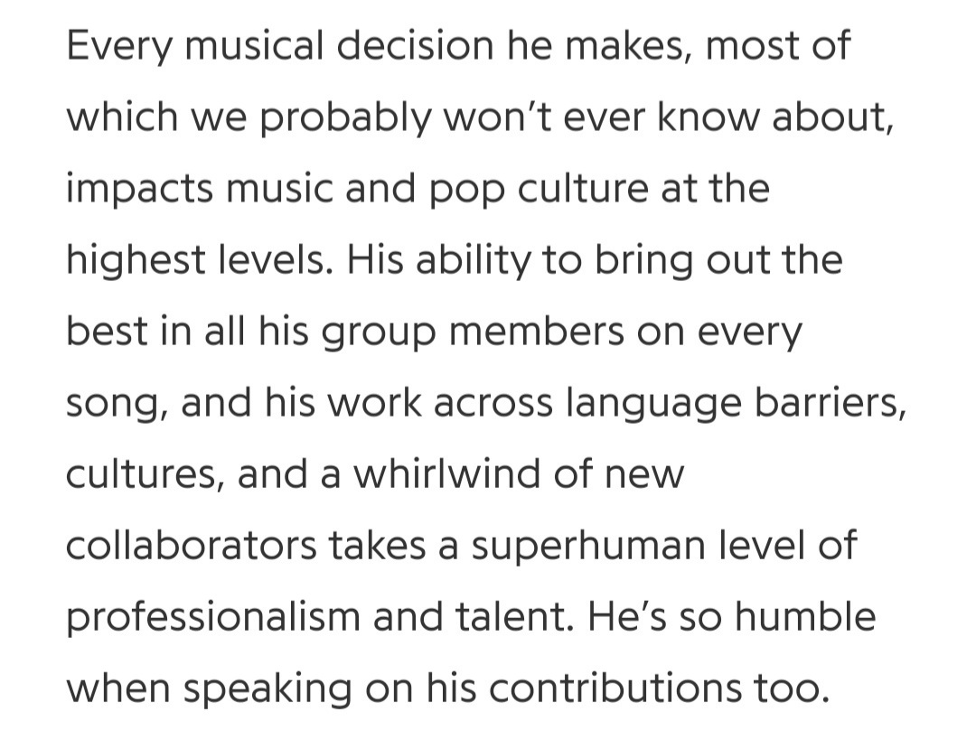 shala 💙 tweet media