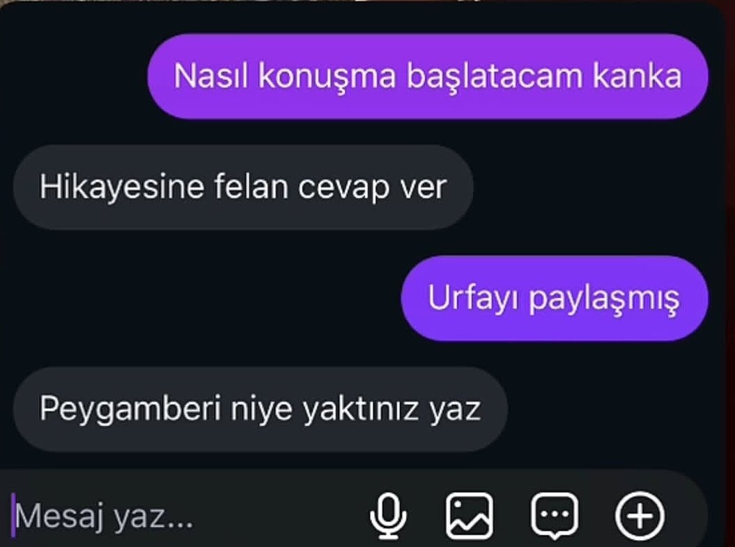 lαrα✨️ tweet media