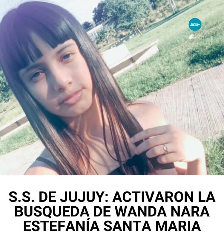 Soledad Tarquini tweet media