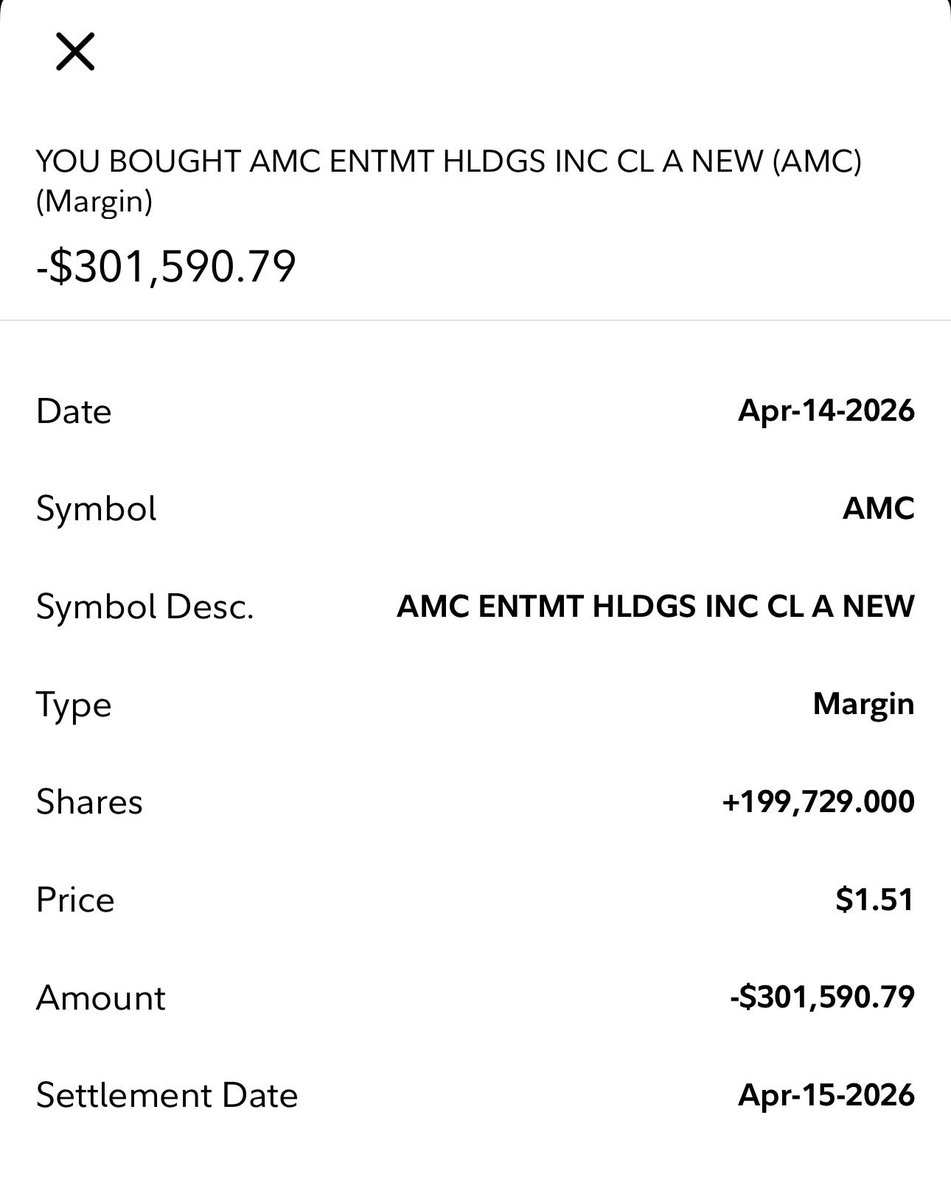 The Three Antons tweet media