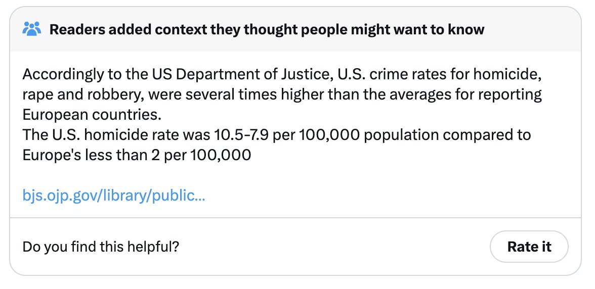 Alex Cole tweet media