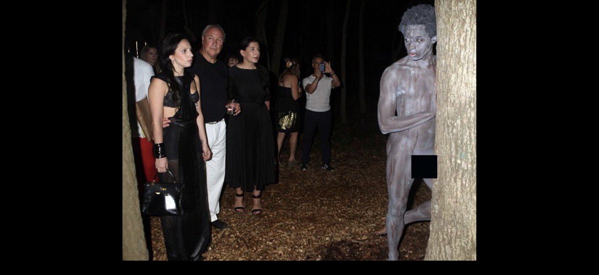 NibbsWaltz224's tweet image. The #Hunting Games🩸😢

#Elites #bohemian #Grove
 #skull &amp;amp; #bones  #Satanists 
#Pagan #rituals