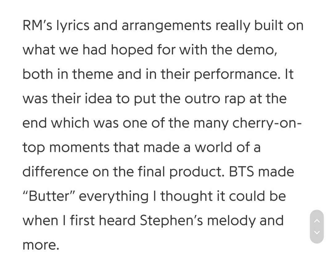 shala 💙 tweet media