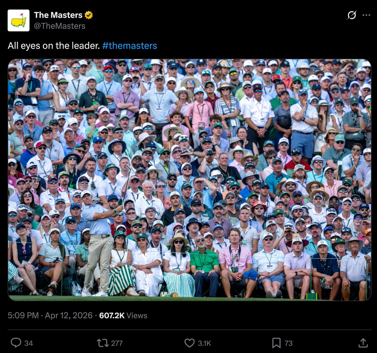 Kyle Porter tweet media