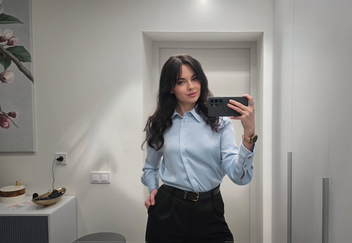 Kate from Kharkiv tweet media