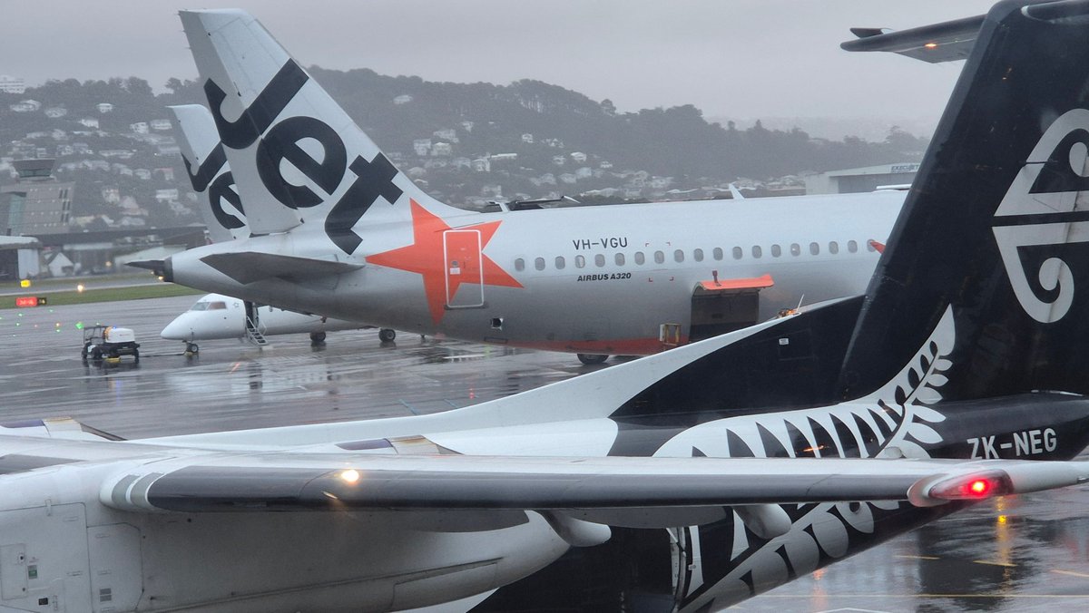 Hamish MacEwan tweet media