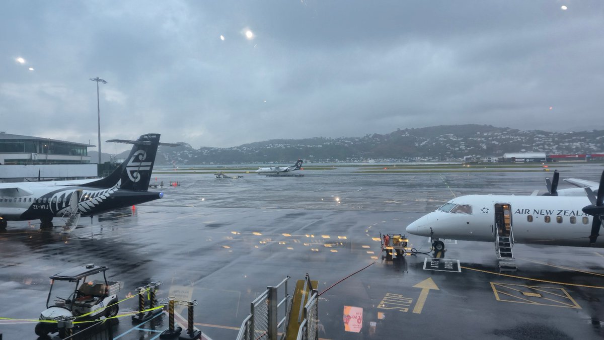 Hamish MacEwan tweet media