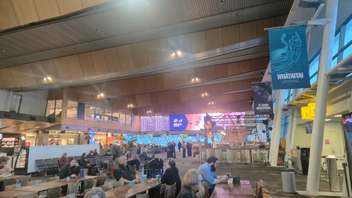 Hamish MacEwan tweet media