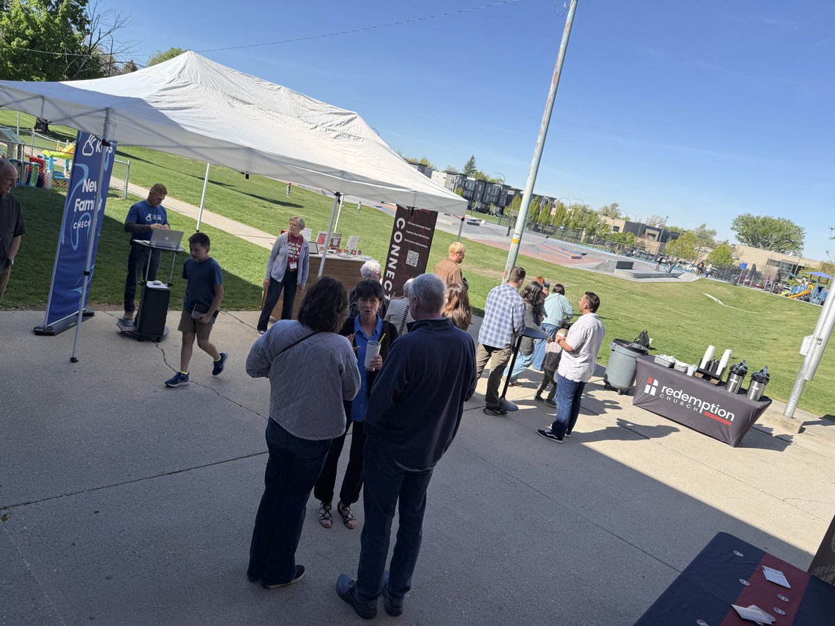 Joshua W Powell tweet media