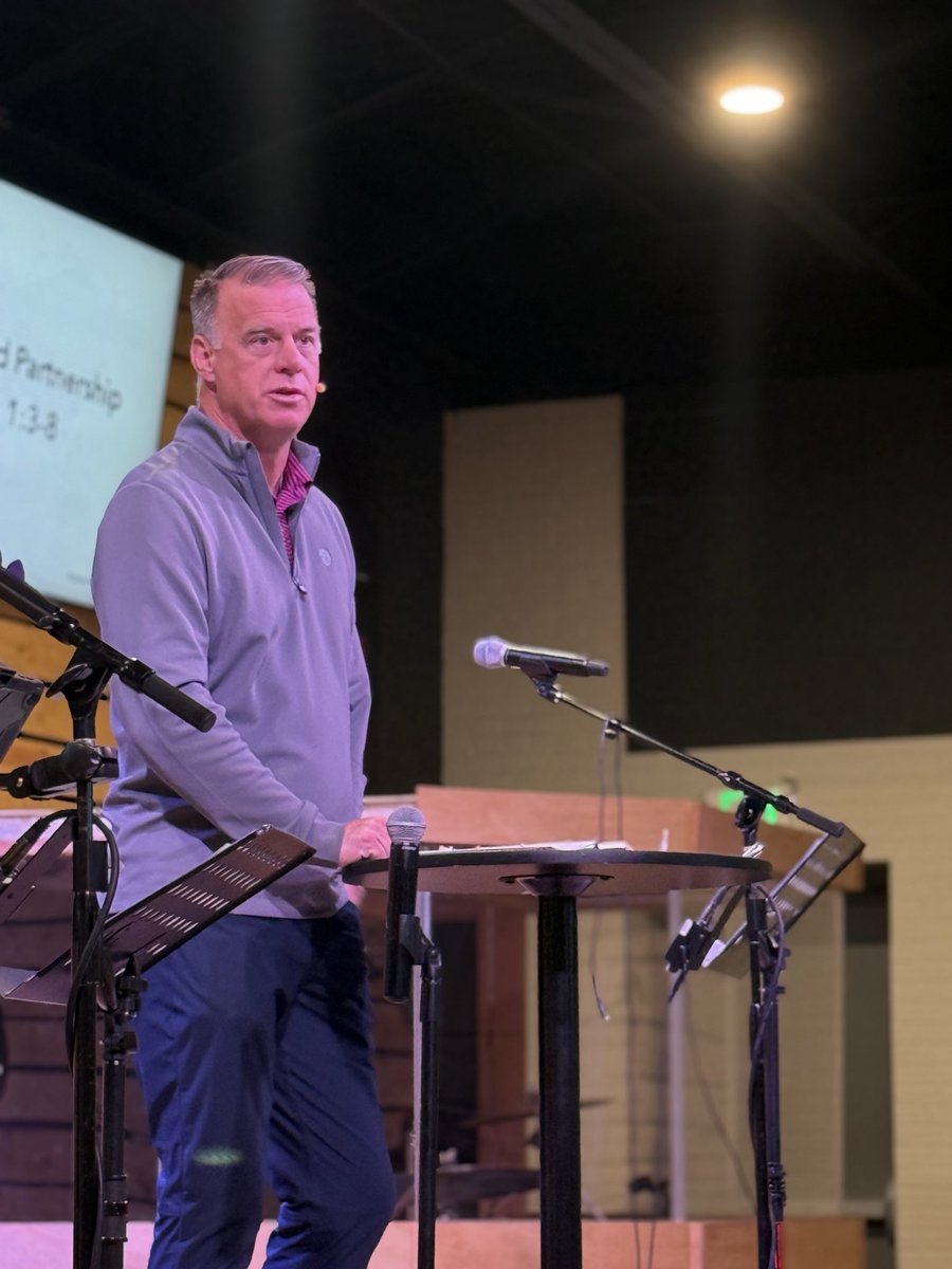 Joshua W Powell tweet media