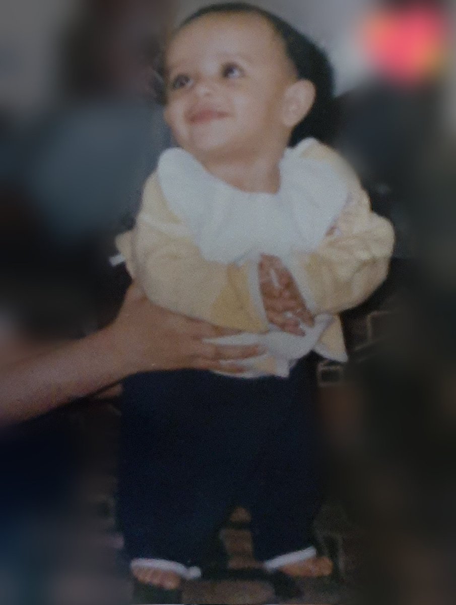 محفوظ عبدالله ☂️ tweet media