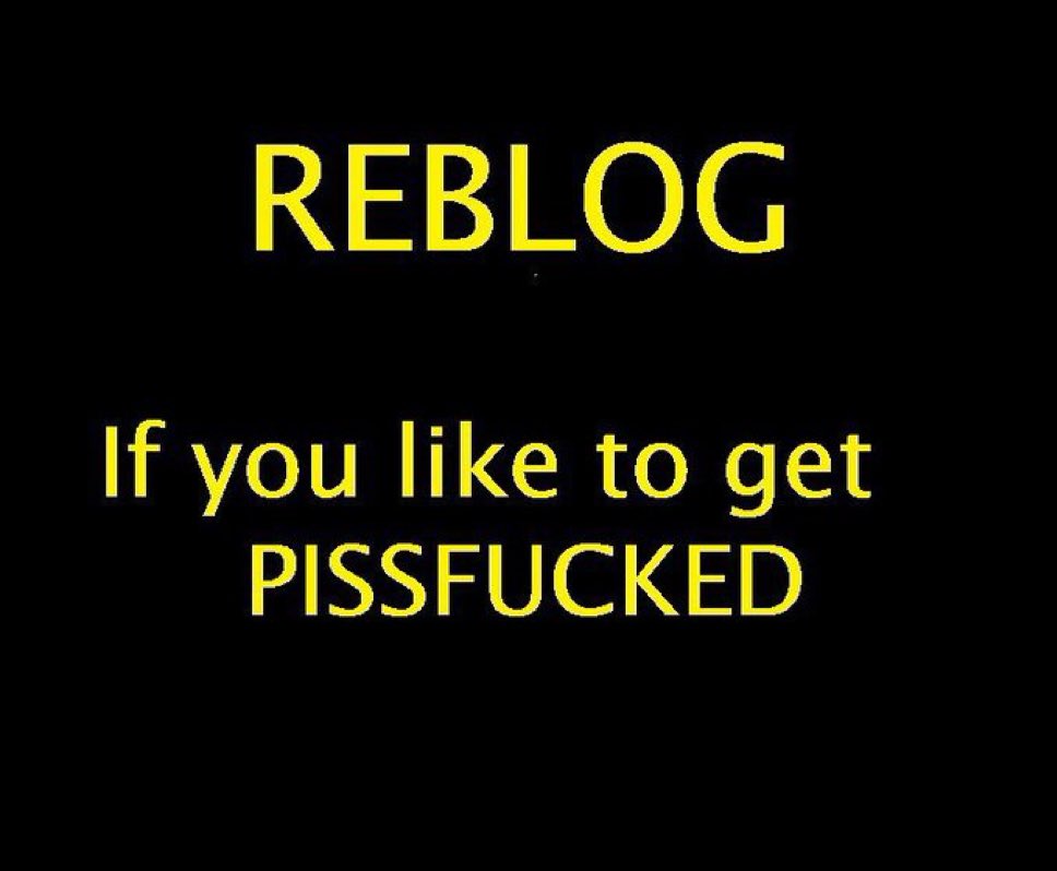 Pertubadosdob_a's tweet photo. 👿 https://t.co/avBau3WSVa