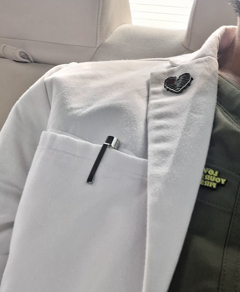 محفوظ عبدالله ☂️ tweet media